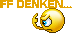 sg11[1]